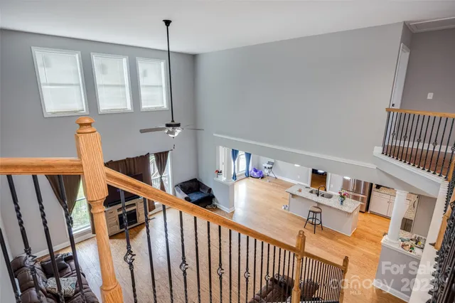 $550,000 | 5241 Knopf Drive, Great Falls, SC 29055