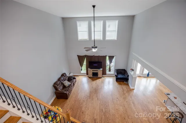 $550,000 | 5241 Knopf Drive, Great Falls, SC 29055