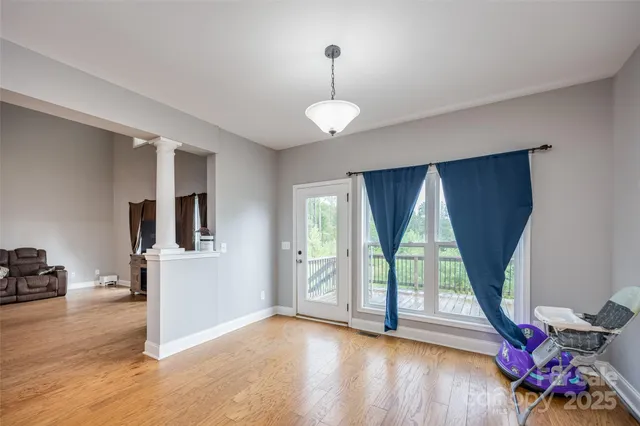 $550,000 | 5241 Knopf Drive, Great Falls, SC 29055