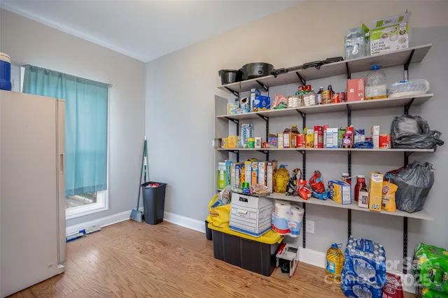 $550,000 | 5241 Knopf Drive, Great Falls, SC 29055