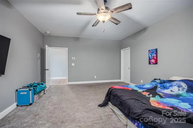 $550,000 | 5241 Knopf Drive, Great Falls, SC 29055