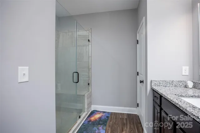 $550,000 | 5241 Knopf Drive, Great Falls, SC 29055