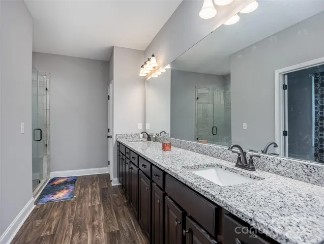 $550,000 | 5241 Knopf Drive, Great Falls, SC 29055