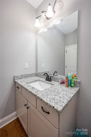 $550,000 | 5241 Knopf Drive, Great Falls, SC 29055