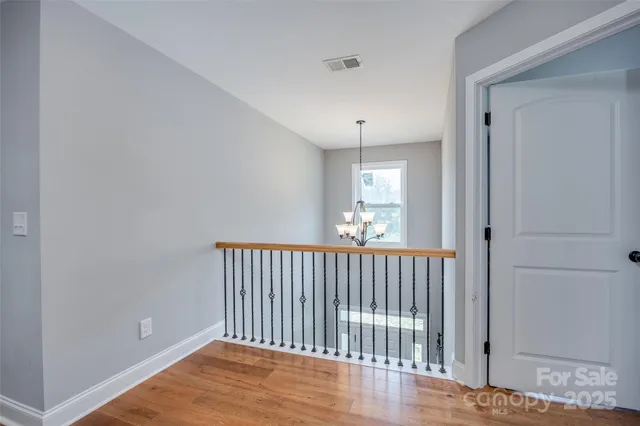 $550,000 | 5241 Knopf Drive, Great Falls, SC 29055