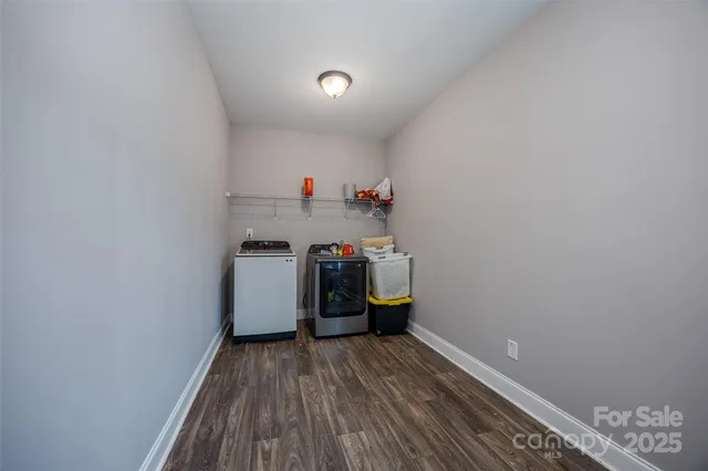 $550,000 | 5241 Knopf Drive, Great Falls, SC 29055