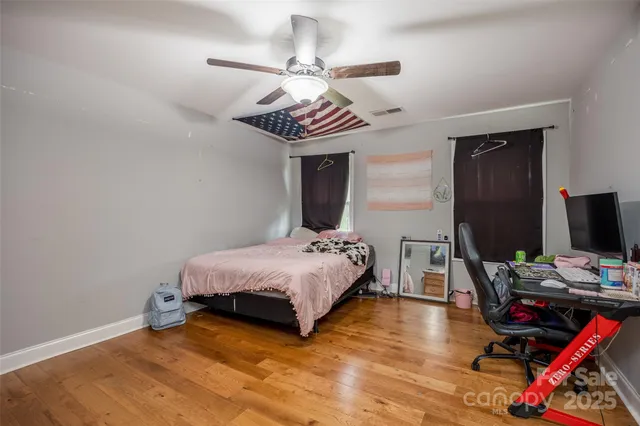 $550,000 | 5241 Knopf Drive, Great Falls, SC 29055