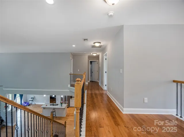 $550,000 | 5241 Knopf Drive, Great Falls, SC 29055