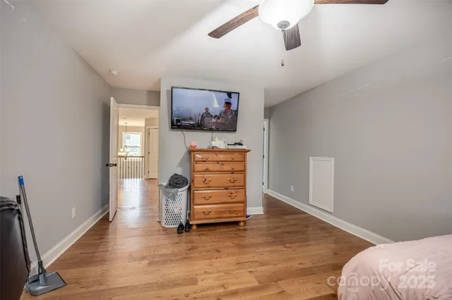 $550,000 | 5241 Knopf Drive, Great Falls, SC 29055