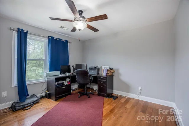 $550,000 | 5241 Knopf Drive, Great Falls, SC 29055