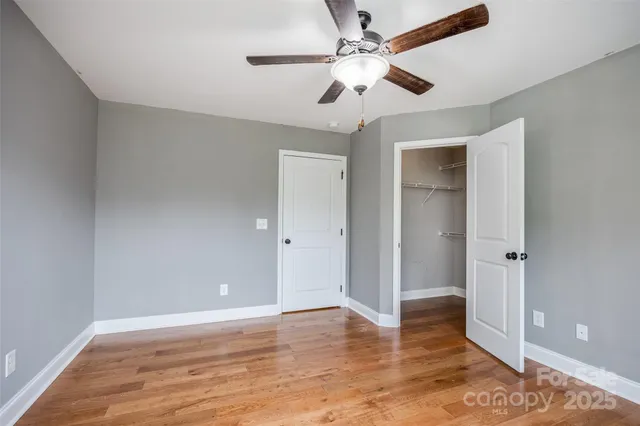 $550,000 | 5241 Knopf Drive, Great Falls, SC 29055