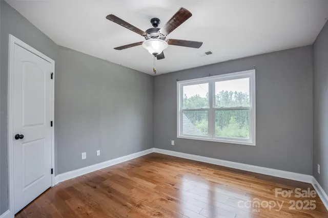 $550,000 | 5241 Knopf Drive, Great Falls, SC 29055