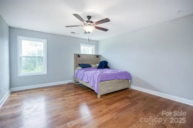 $550,000 | 5241 Knopf Drive, Great Falls, SC 29055