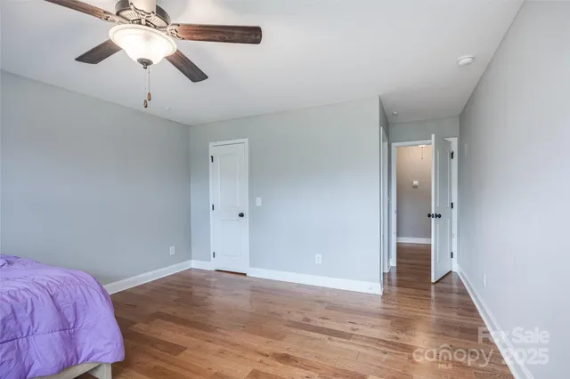 $550,000 | 5241 Knopf Drive, Great Falls, SC 29055