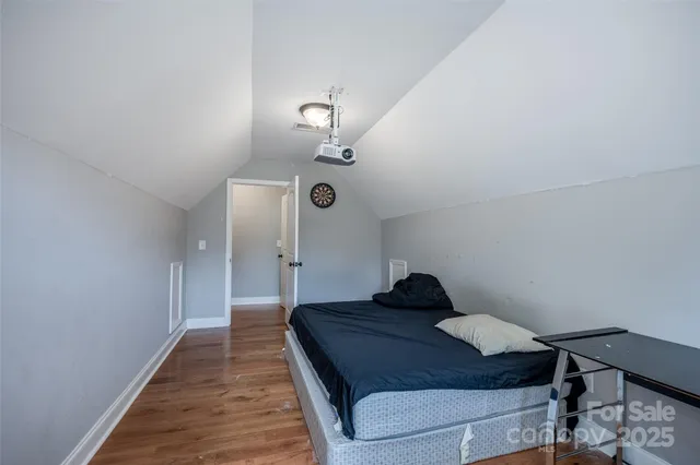 $550,000 | 5241 Knopf Drive, Great Falls, SC 29055