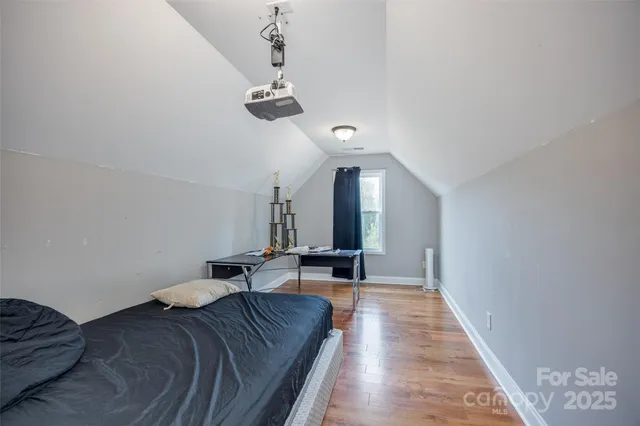 $550,000 | 5241 Knopf Drive, Great Falls, SC 29055