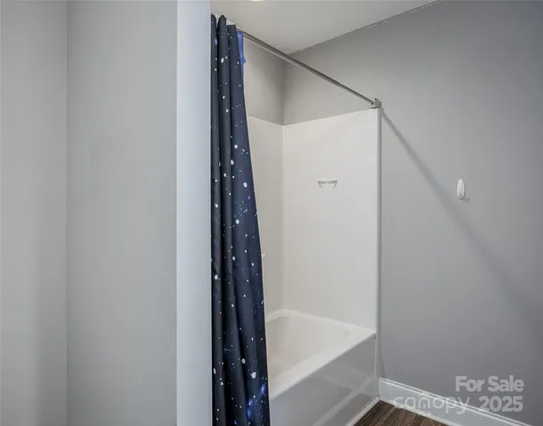 $550,000 | 5241 Knopf Drive, Great Falls, SC 29055