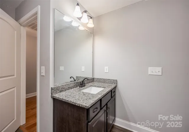 $550,000 | 5241 Knopf Drive, Great Falls, SC 29055