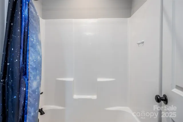 $550,000 | 5241 Knopf Drive, Great Falls, SC 29055