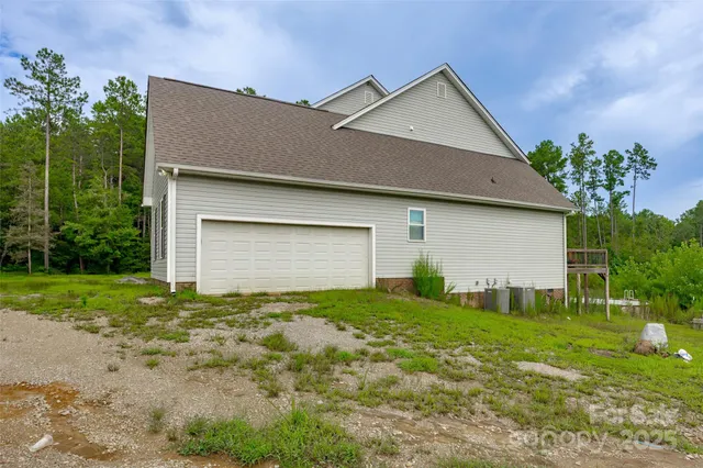 $550,000 | 5241 Knopf Drive, Great Falls, SC 29055