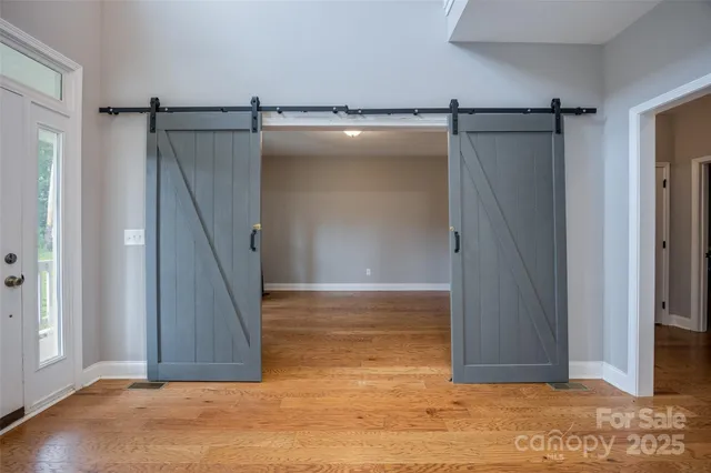 $550,000 | 5241 Knopf Drive, Great Falls, SC 29055