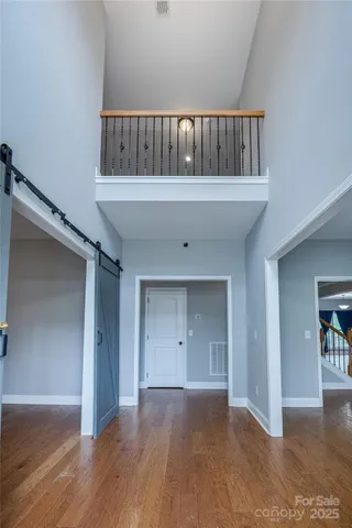 $550,000 | 5241 Knopf Drive, Great Falls, SC 29055