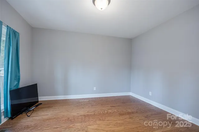 $550,000 | 5241 Knopf Drive, Great Falls, SC 29055