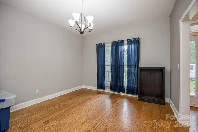 $550,000 | 5241 Knopf Drive, Great Falls, SC 29055