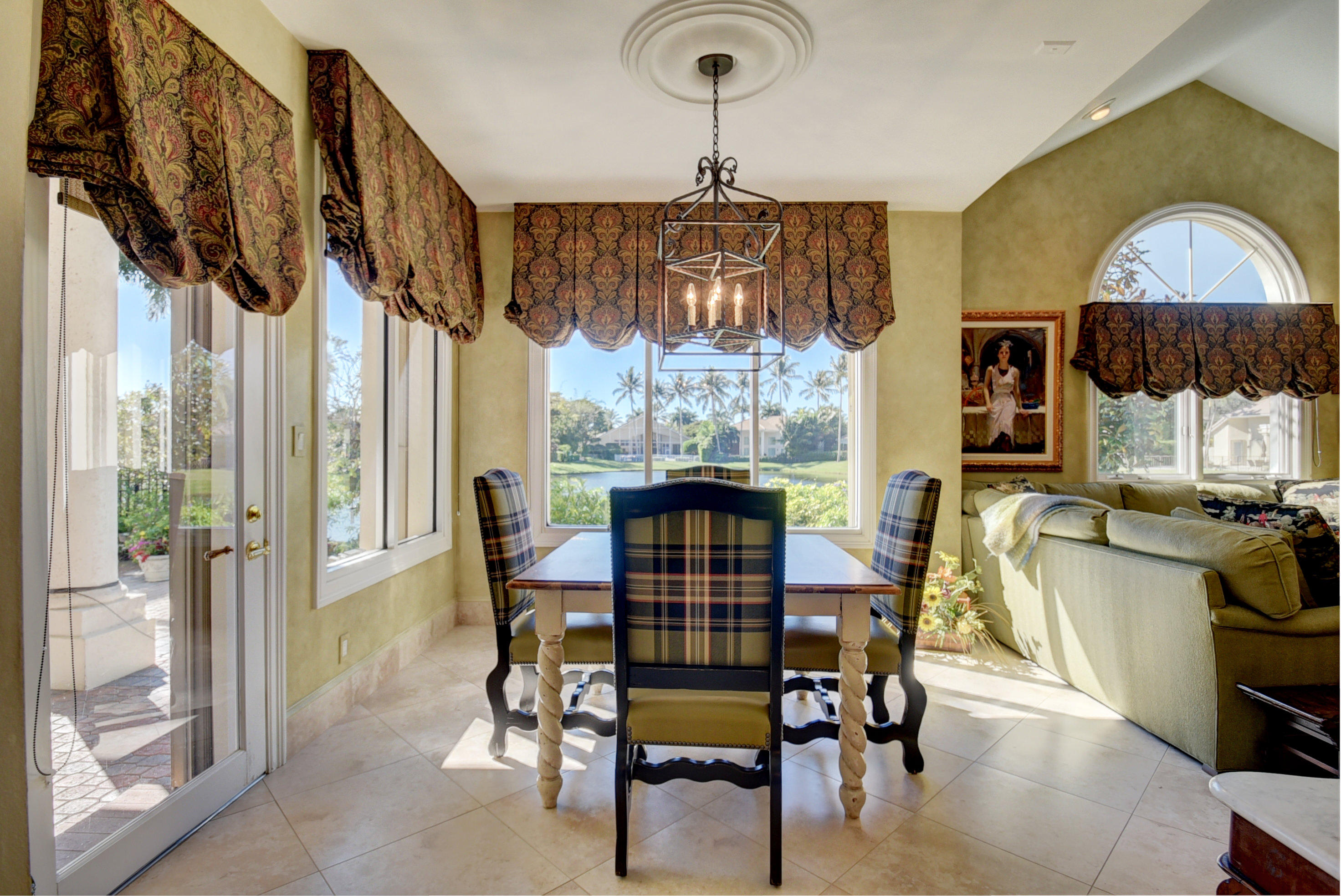 6367 Northwest 26th Terrace Boca Raton, FL 33496 - Photo 27 of 52 Virtuals1 (27)