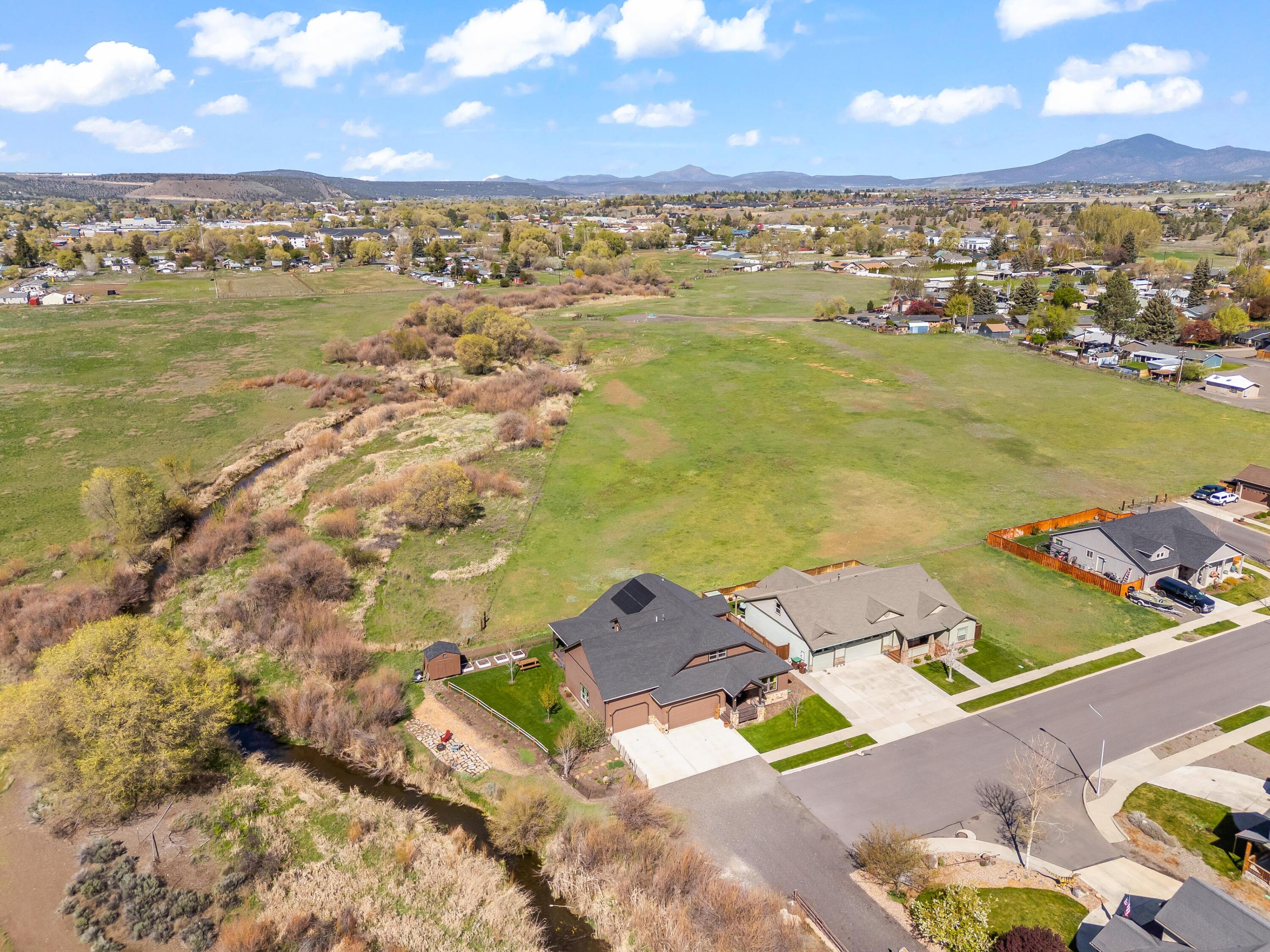 561 Southeast Stearns Road Prineville, OR 97754 - Photo 44 of 46