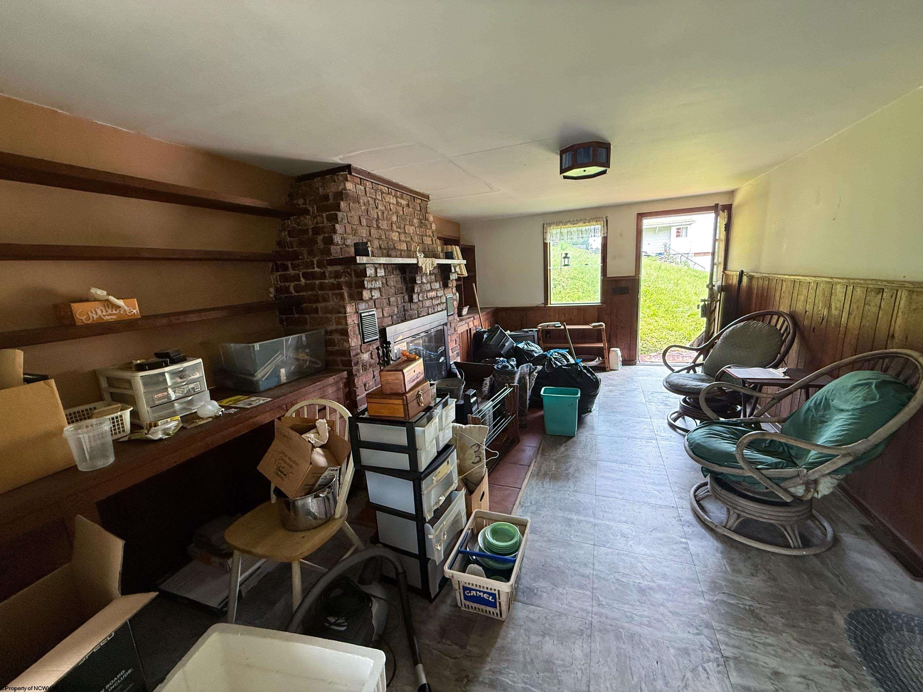 110 Seneca Road Elkins, WV 26241 - Photo 33 of 33 Gallery Image 33