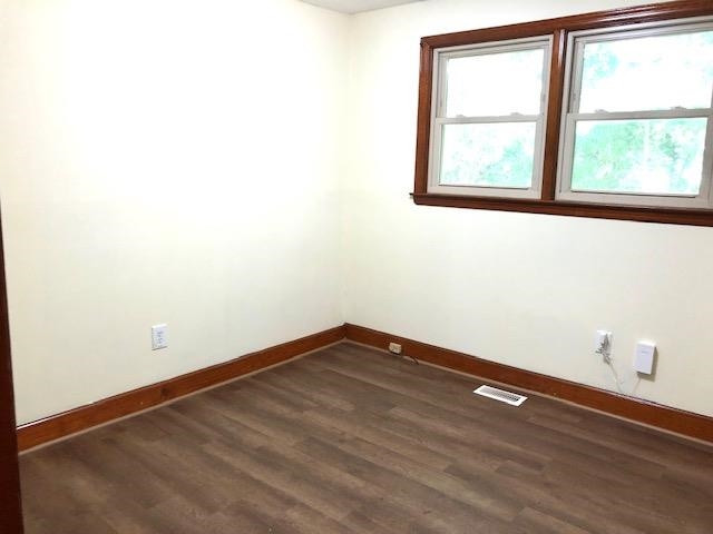 3601 Octavia Street Raleigh, NC 27606 - Photo 10 of 15 Photo 10