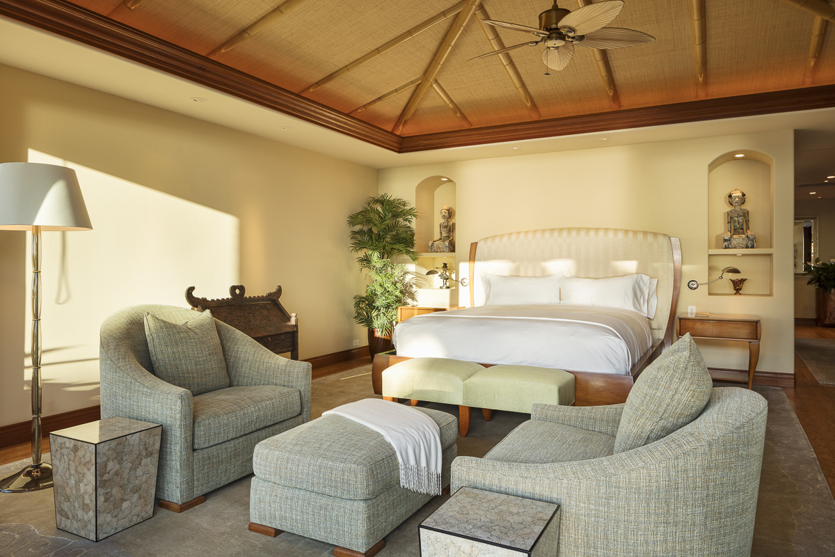 68-1015 Pauoa Way Kamuela, HI 96743 - Photo 6 of 30 a living room with furniture and a window