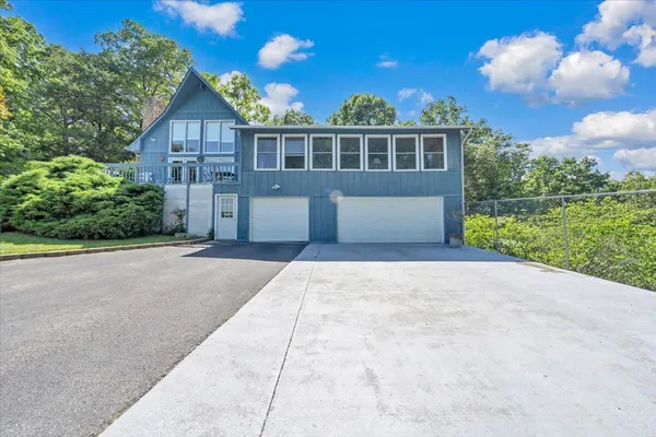 $729,000 | 581 Idle Acres Road, Fincastle, VA 24090