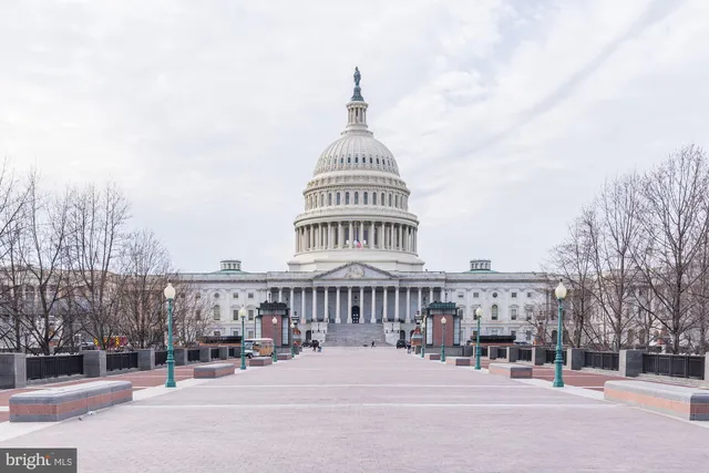 a view of a terrace with couch