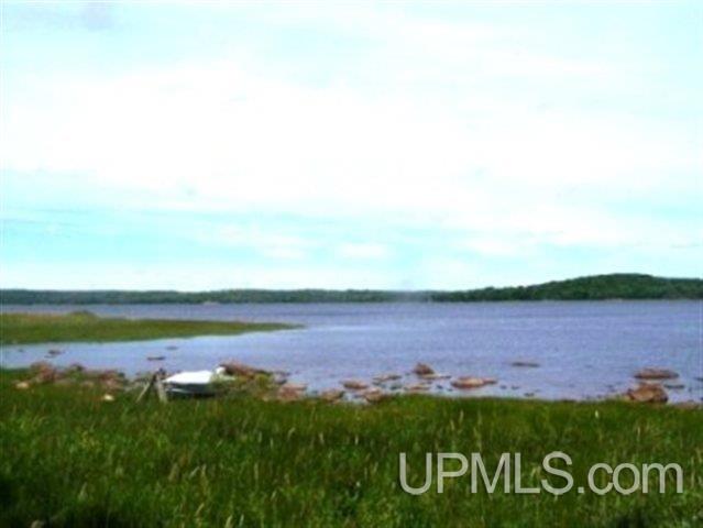 Lot 5 Maplewood Road Hurley, WI 54534 - Photo 1 of 8 Gallery Image 1