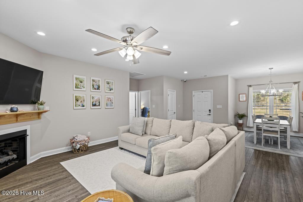 400 Padgett Road Maple Hill, NC 28454 - Photo 10 of 56 425A9562