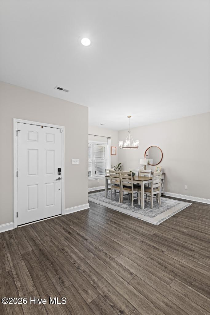 400 Padgett Road Maple Hill, NC 28454 - Photo 11 of 56 425A9550