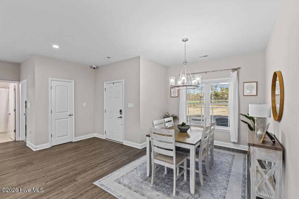 400 Padgett Road Maple Hill, NC 28454 - Photo 12 of 56 425A9565