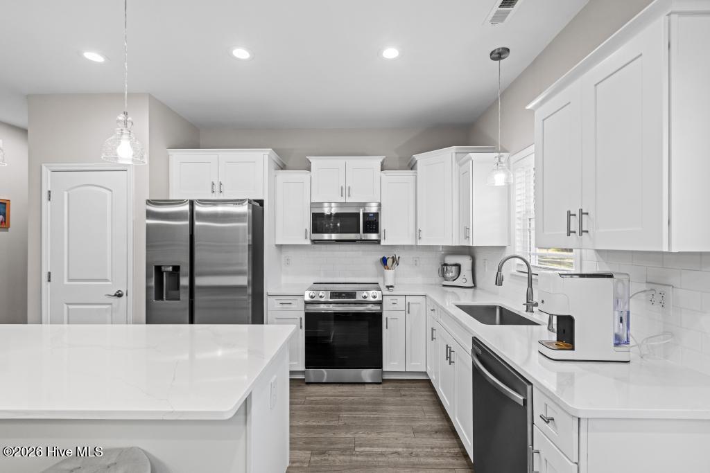 400 Padgett Road Maple Hill, NC 28454 - Photo 15 of 56 425A9577