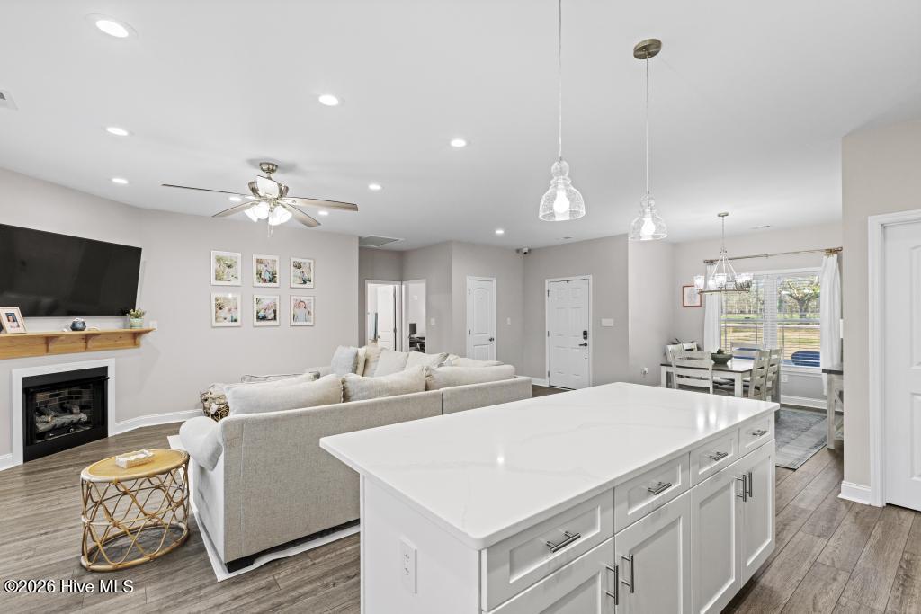 400 Padgett Road Maple Hill, NC 28454 - Photo 18 of 56 425A9580