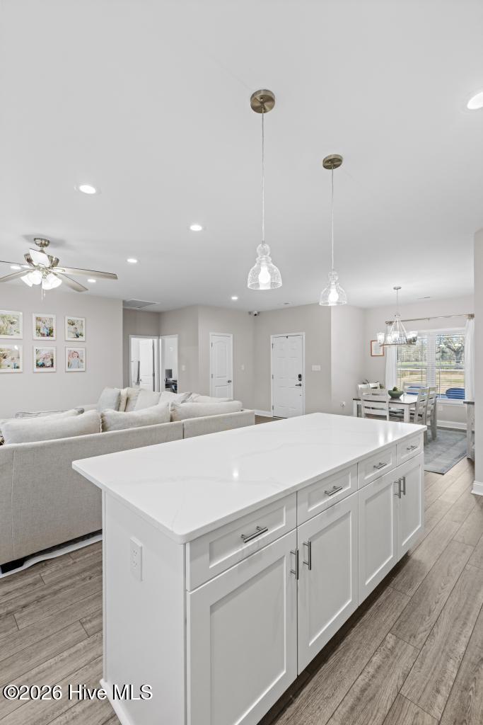 400 Padgett Road Maple Hill, NC 28454 - Photo 19 of 56 425A9583