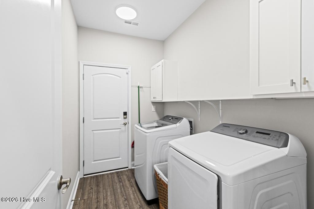 400 Padgett Road Maple Hill, NC 28454 - Photo 20 of 56 425A9595