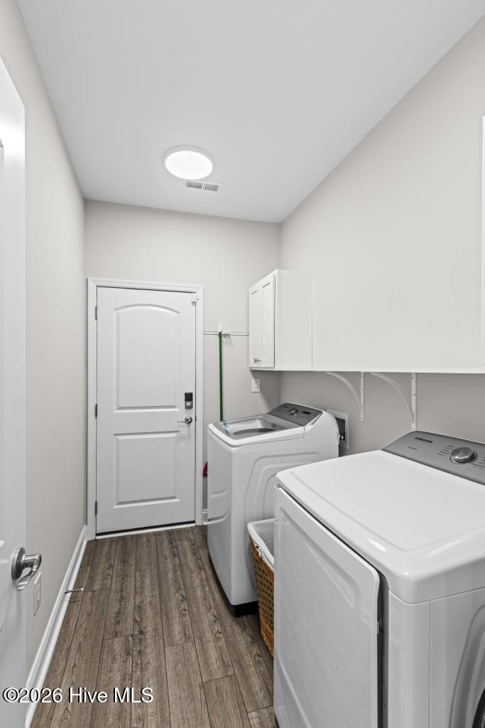 400 Padgett Road Maple Hill, NC 28454 - Photo 21 of 56 425A9589