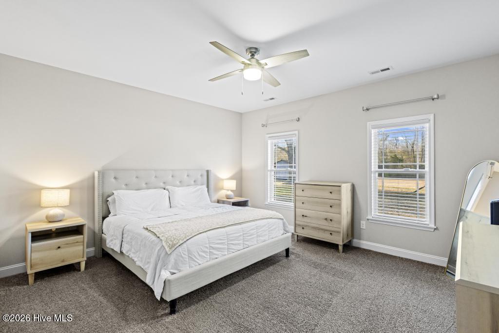 400 Padgett Road Maple Hill, NC 28454 - Photo 22 of 56 425A9598