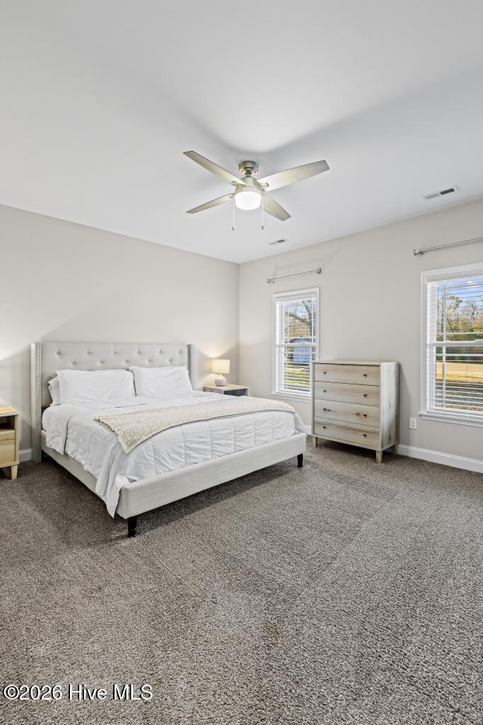 400 Padgett Road Maple Hill, NC 28454 - Photo 23 of 56 425A9601