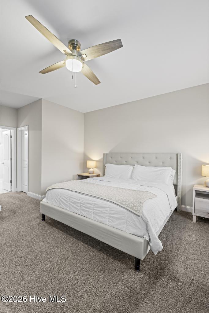 400 Padgett Road Maple Hill, NC 28454 - Photo 25 of 56 425A9607