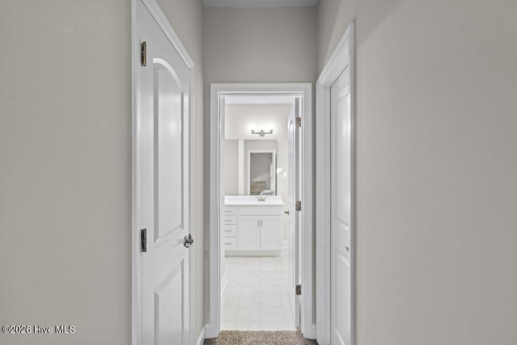 400 Padgett Road Maple Hill, NC 28454 - Photo 27 of 56 425A9613