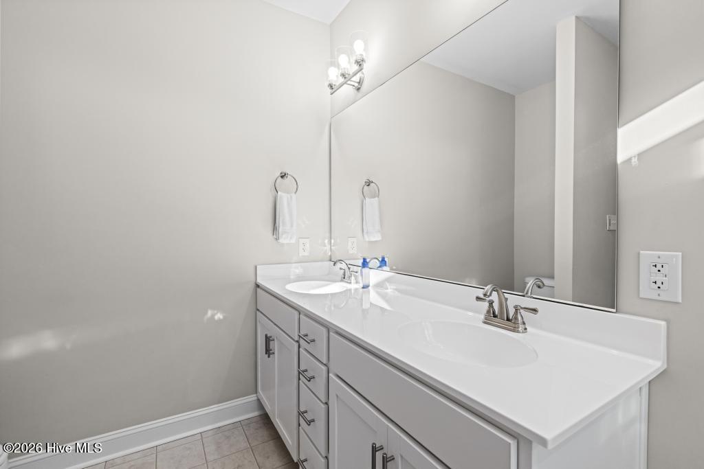 400 Padgett Road Maple Hill, NC 28454 - Photo 28 of 56 425A9616