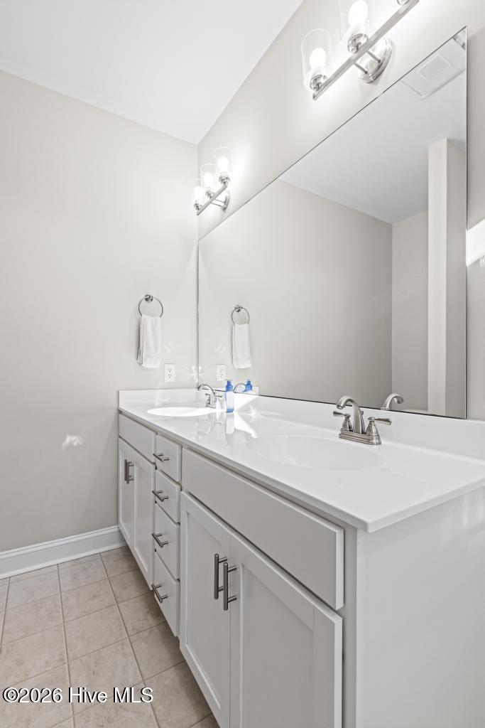 400 Padgett Road Maple Hill, NC 28454 - Photo 29 of 56 425A9619